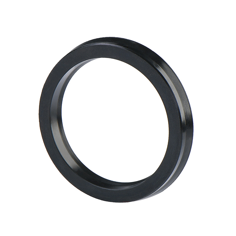 UPH-Hydraulic-seals---Piston-and-rod-seal