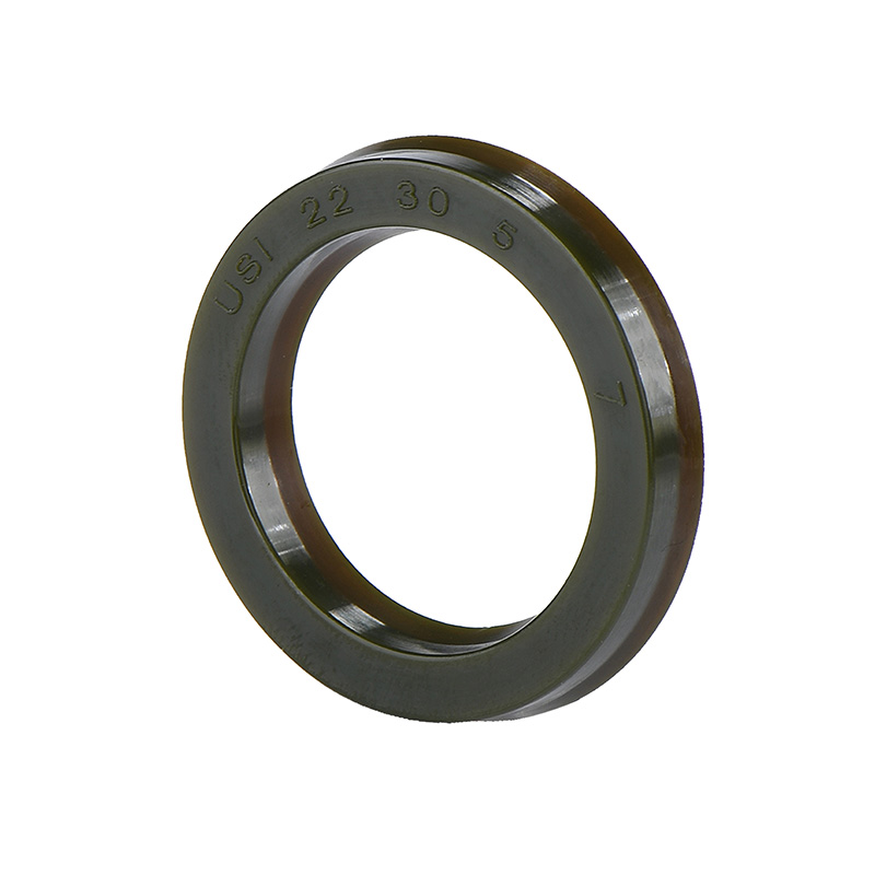 USI-Hydraulic-seals --- Piston-en-rod-seals